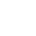 Fairfax HVAC Services